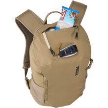 Рюкзак THULE AllTrail Daypack 18L TADP-218 Faded Khaki (3205087)