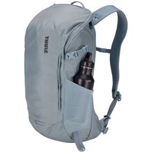 Рюкзак THULE AllTrail Daypack 18L TADP-218 Pond Blue (3205086)