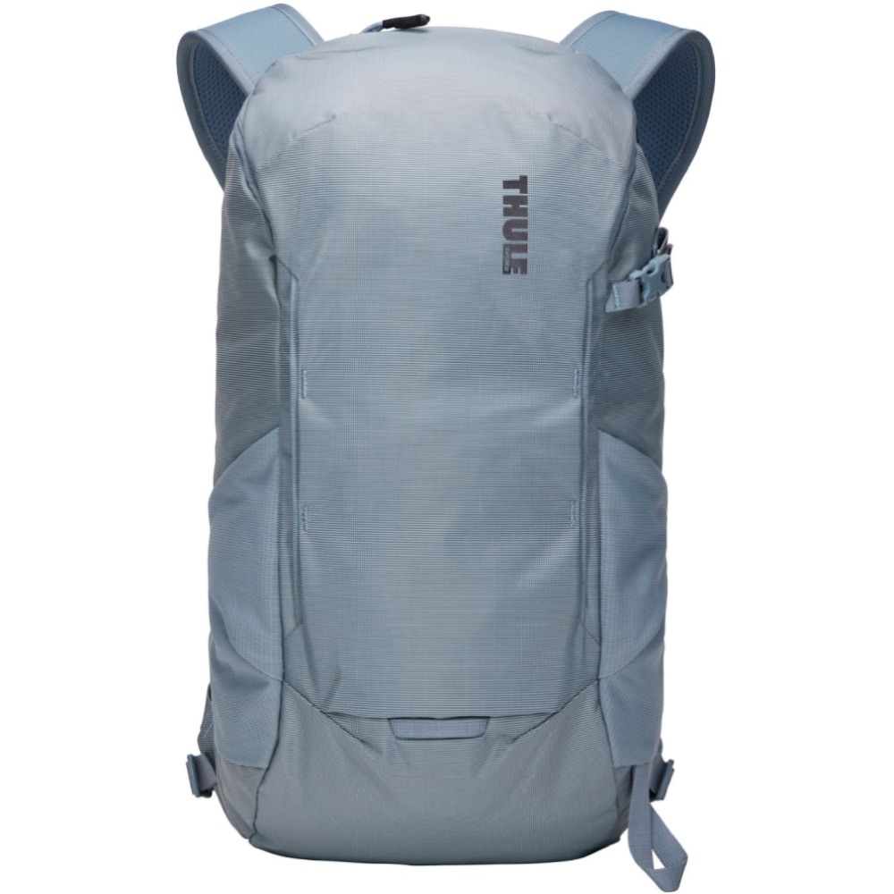 Рюкзак THULE AllTrail Daypack 18L TADP-218 Pond Blue (3205086) Кількість відділень 1