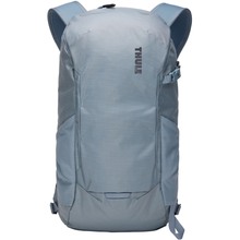 Рюкзак THULE AllTrail Daypack 18L TADP-218 Pond Blue (3205086)