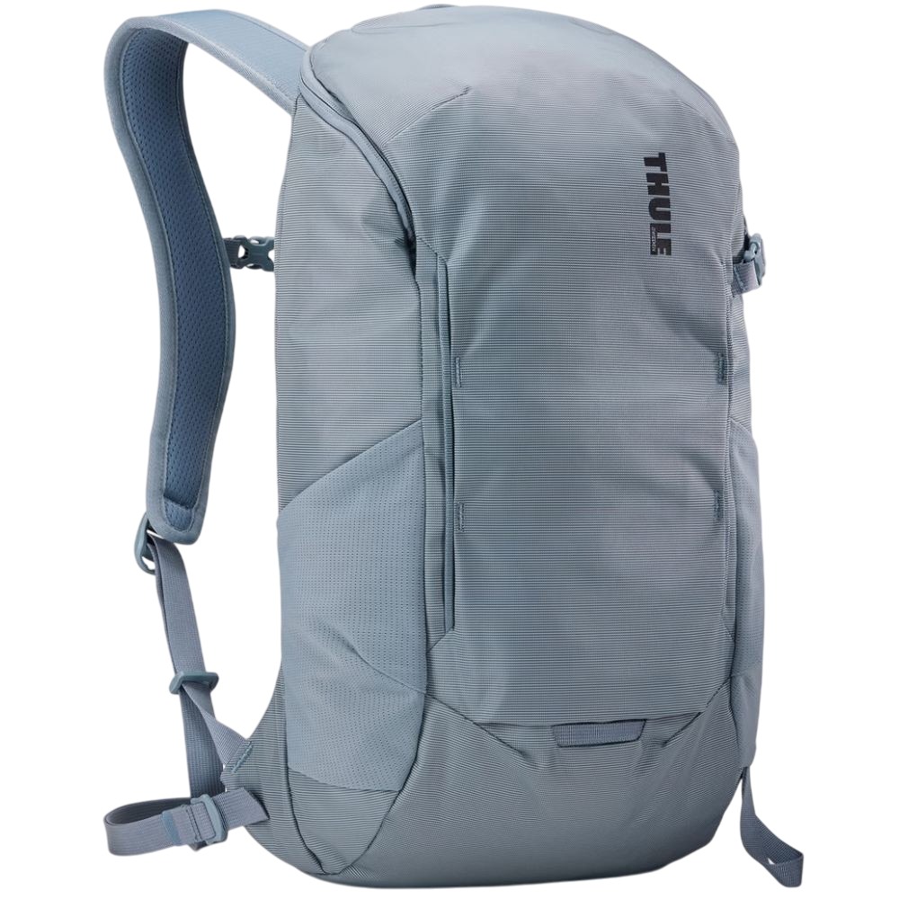 Рюкзак THULE AllTrail Daypack 18L TADP-218 Pond Blue (3205086)