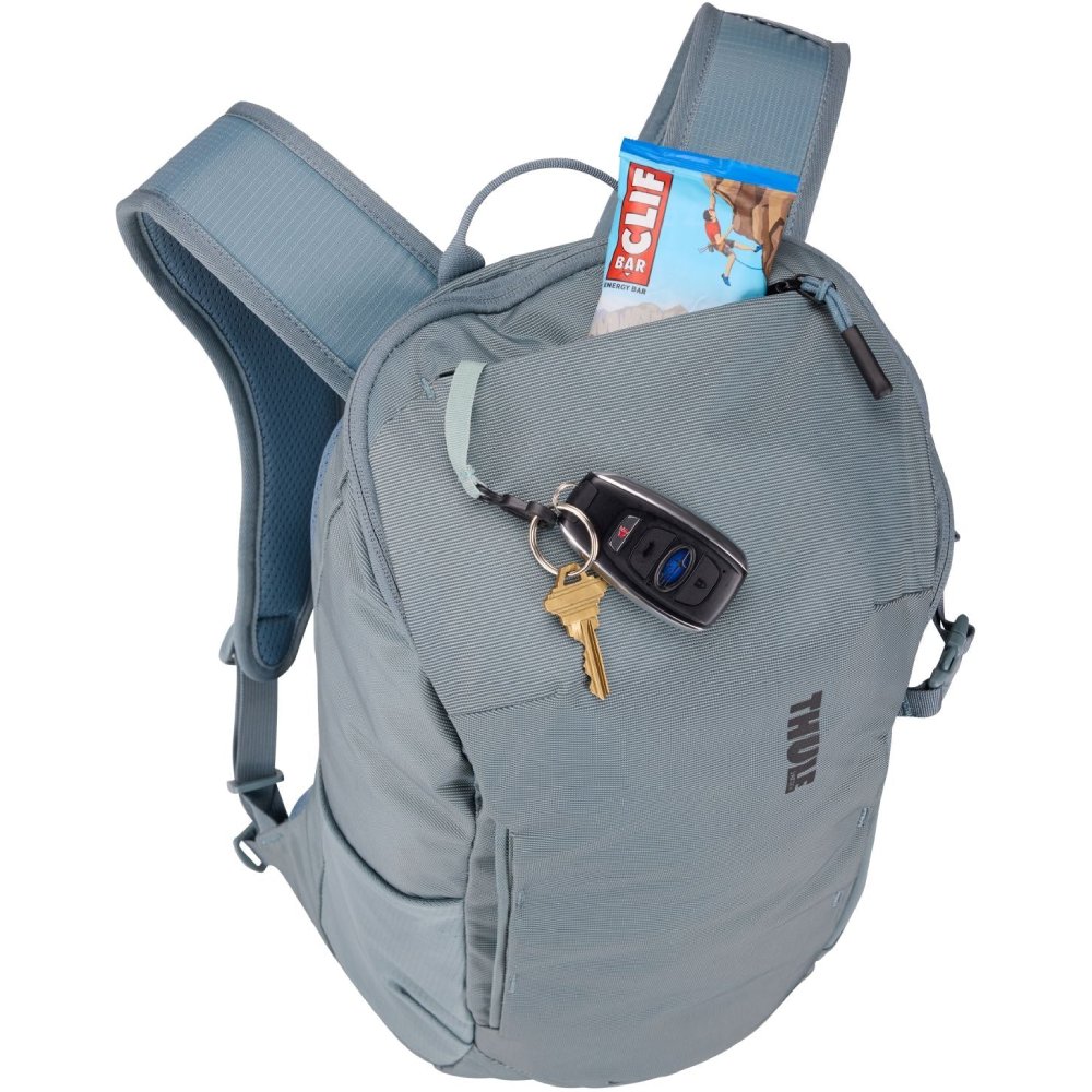 Покупка Рюкзак THULE AllTrail Daypack 18L TADP-218 Pond Blue (3205086)