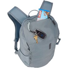 Рюкзак THULE AllTrail Daypack 18L TADP-218 Pond Blue (3205086)