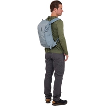 Рюкзак THULE AllTrail Daypack 18L TADP-218 Pond Blue (3205086)