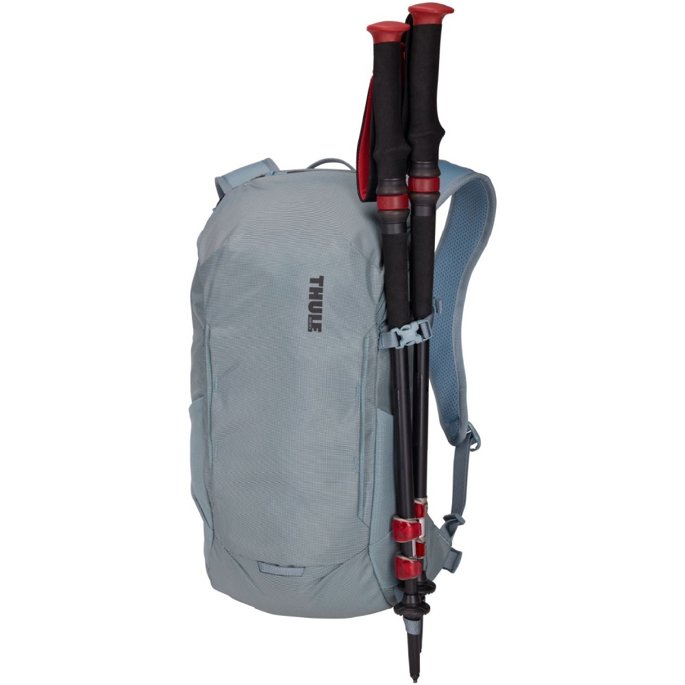 Замовити Рюкзак THULE AllTrail Daypack 18L TADP-218 Pond Blue (3205086)