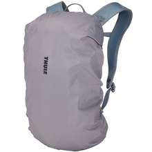 Рюкзак THULE AllTrail Daypack 18L TADP-218 Pond Blue (3205086)