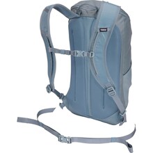 Рюкзак THULE AllTrail Daypack 18L TADP-218 Pond Blue (3205086)