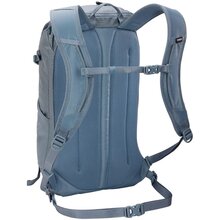 Рюкзак THULE AllTrail Daypack 18L TADP-218 Pond Blue (3205086)