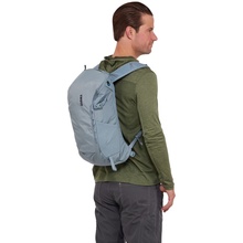 Рюкзак THULE AllTrail Daypack 18L TADP-218 Pond Blue (3205086)