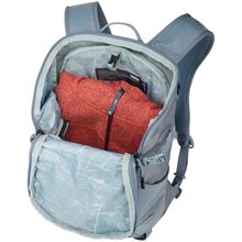 Рюкзак THULE AllTrail Daypack 18L TADP-218 Pond Blue (3205086)