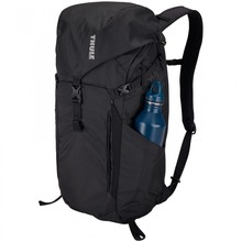 Рюкзак THULE AllTrail Daypack 25L TADP-225 Black (3205088)