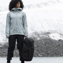 Рюкзак THULE AllTrail Daypack 25L TADP-225 Black (3205088)