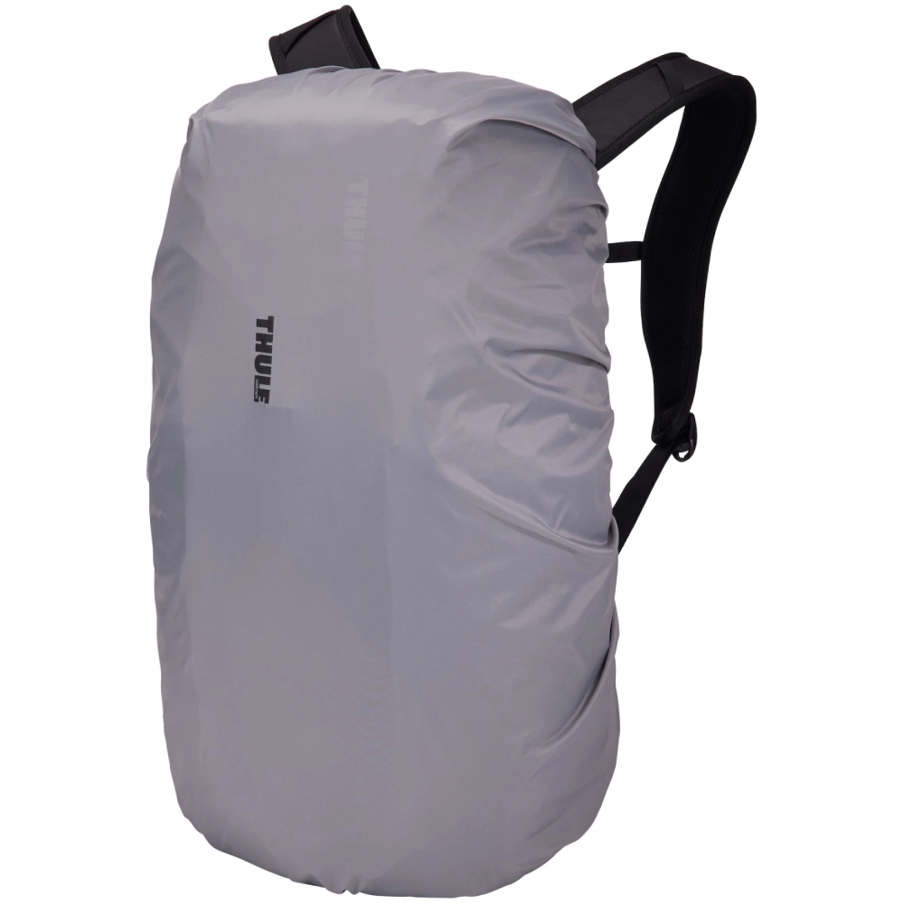 У Фокстрот Рюкзак THULE AllTrail Daypack 25L TADP-225 Black (3205088)