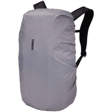 Рюкзак THULE AllTrail Daypack 25L TADP-225 Black (3205088)