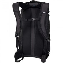 Рюкзак THULE AllTrail Daypack 25L TADP-225 Black (3205088)