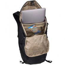 Рюкзак THULE AllTrail Daypack 25L TADP-225 Black (3205088)