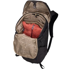 Рюкзак THULE AllTrail Daypack 25L TADP-225 Black (3205088)