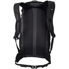 Рюкзак THULE AllTrail Daypack 25L TADP-225 Black (3205088)