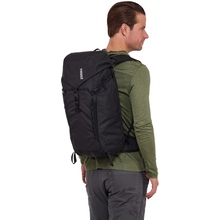 Рюкзак THULE AllTrail Daypack 25L TADP-225 Black (3205088)