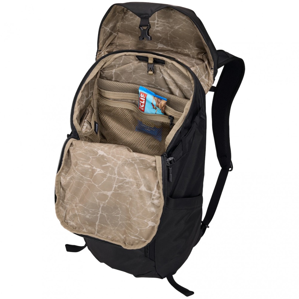 Замовити Рюкзак THULE AllTrail Daypack 25L TADP-225 Black (3205088)