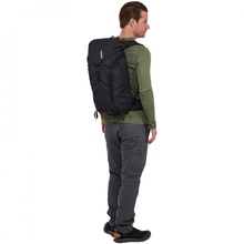 Рюкзак THULE AllTrail Daypack 25L TADP-225 Black (3205088)