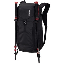 Рюкзак THULE AllTrail Daypack 25L TADP-225 Black (3205088)