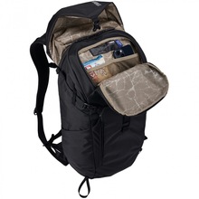 Рюкзак THULE AllTrail Daypack 25L TADP-225 Black (3205088)