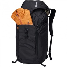 Рюкзак THULE AllTrail Daypack 25L TADP-225 Black (3205088)