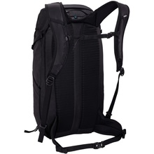 Рюкзак THULE AllTrail Daypack 25L TADP-225 Black (3205088)