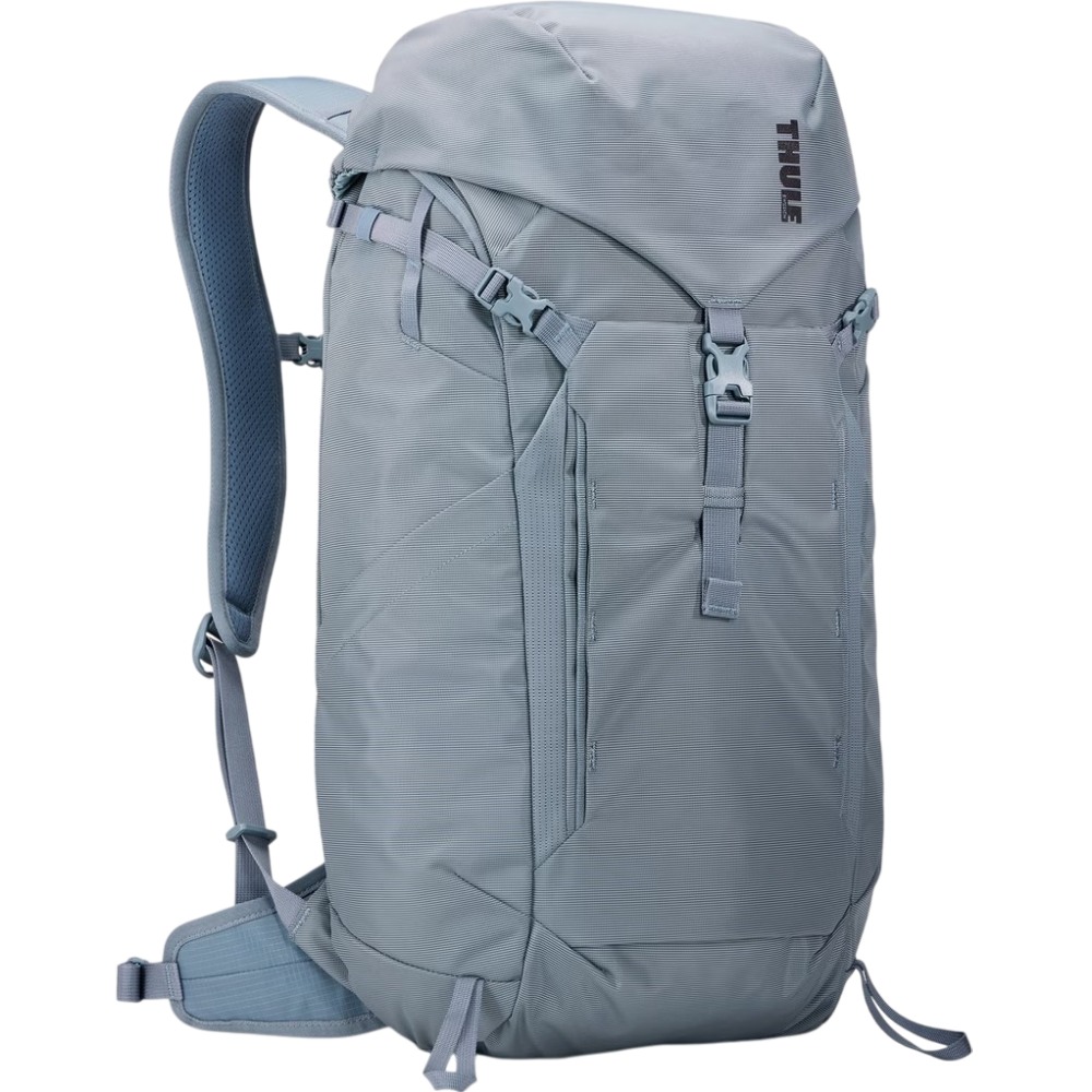 Рюкзак THULE AllTrail Daypack 25L TADP-225 Pond Blue (3205089)