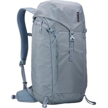 Рюкзак THULE AllTrail Daypack 25L TADP-225 Pond Blue (3205089)