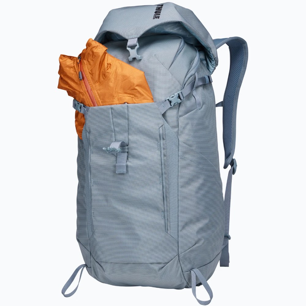 Зображення Рюкзак THULE AllTrail Daypack 25L TADP-225 Pond Blue (3205089)