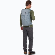 Рюкзак THULE AllTrail Daypack 25L TADP-225 Pond Blue (3205089)