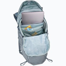 Рюкзак THULE AllTrail Daypack 25L TADP-225 Pond Blue (3205089)
