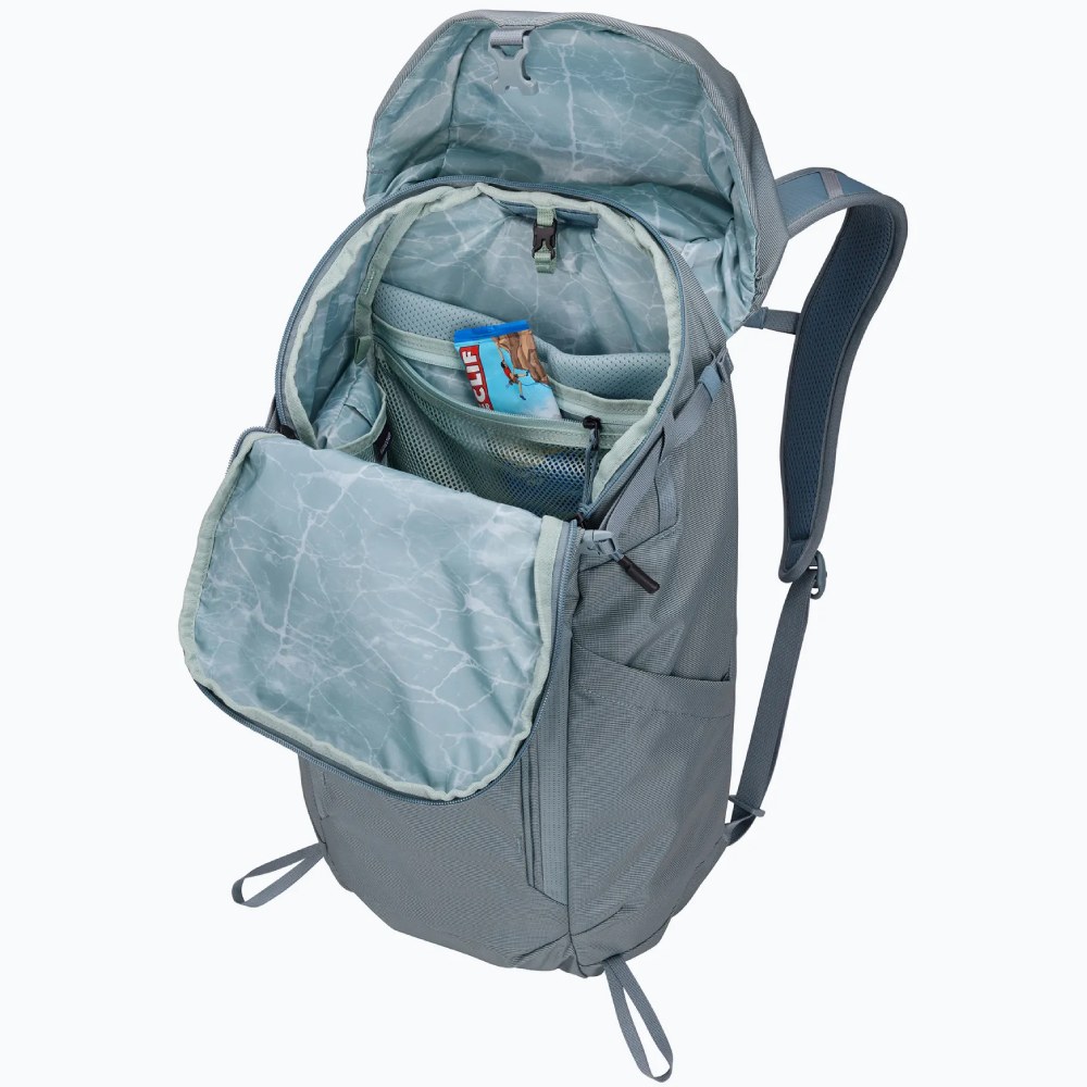 Покупка Рюкзак THULE AllTrail Daypack 25L TADP-225 Pond Blue (3205089)