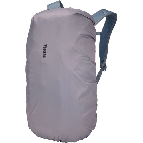 В інтернет магазині Рюкзак THULE AllTrail Daypack 25L TADP-225 Pond Blue (3205089)