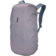 Рюкзак THULE AllTrail Daypack 25L TADP-225 Pond Blue (3205089)