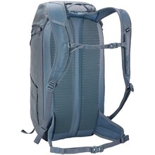 Рюкзак THULE AllTrail Daypack 25L TADP-225 Pond Blue (3205089)