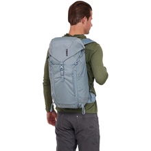 Рюкзак THULE AllTrail Daypack 25L TADP-225 Pond Blue (3205089)
