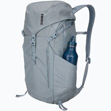Рюкзак THULE AllTrail Daypack 25L TADP-225 Pond Blue (3205089)