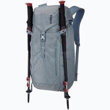 Рюкзак THULE AllTrail Daypack 25L TADP-225 Pond Blue (3205089)