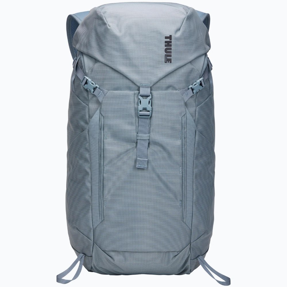 Рюкзак THULE AllTrail Daypack 25L TADP-225 Pond Blue (3205089) Об’єм 24