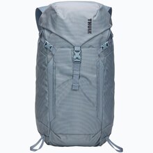 Рюкзак THULE AllTrail Daypack 25L TADP-225 Pond Blue (3205089)