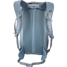 Рюкзак THULE AllTrail Daypack 25L TADP-225 Pond Blue (3205089)
