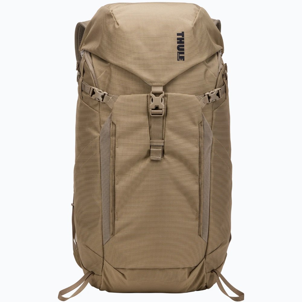 Рюкзак THULE AllTrail Daypack 25L TADP-225 Faded Khaki (3205090) Об’єм 24