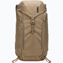 Рюкзак THULE AllTrail Daypack 25L TADP-225 Faded Khaki (3205090)
