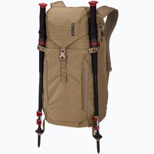 Рюкзак THULE AllTrail Daypack 25L TADP-225 Faded Khaki (3205090)
