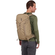 Рюкзак THULE AllTrail Daypack 25L TADP-225 Faded Khaki (3205090)