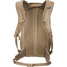 Рюкзак THULE AllTrail Daypack 25L TADP-225 Faded Khaki (3205090)