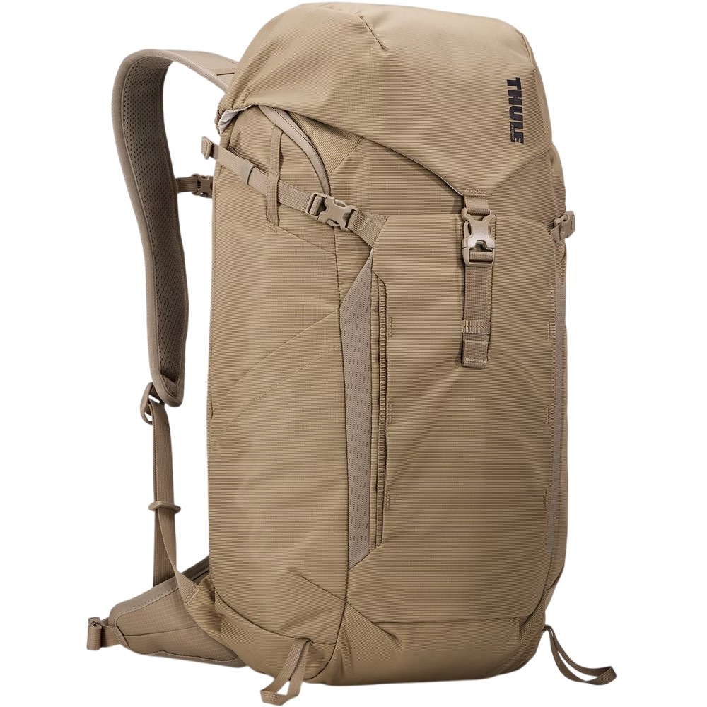 Рюкзак THULE AllTrail Daypack 25L TADP-225 Faded Khaki (3205090) Рюкзак THULE AllTrail Daypack 25L TADP-225 Faded Khaki (3205090)